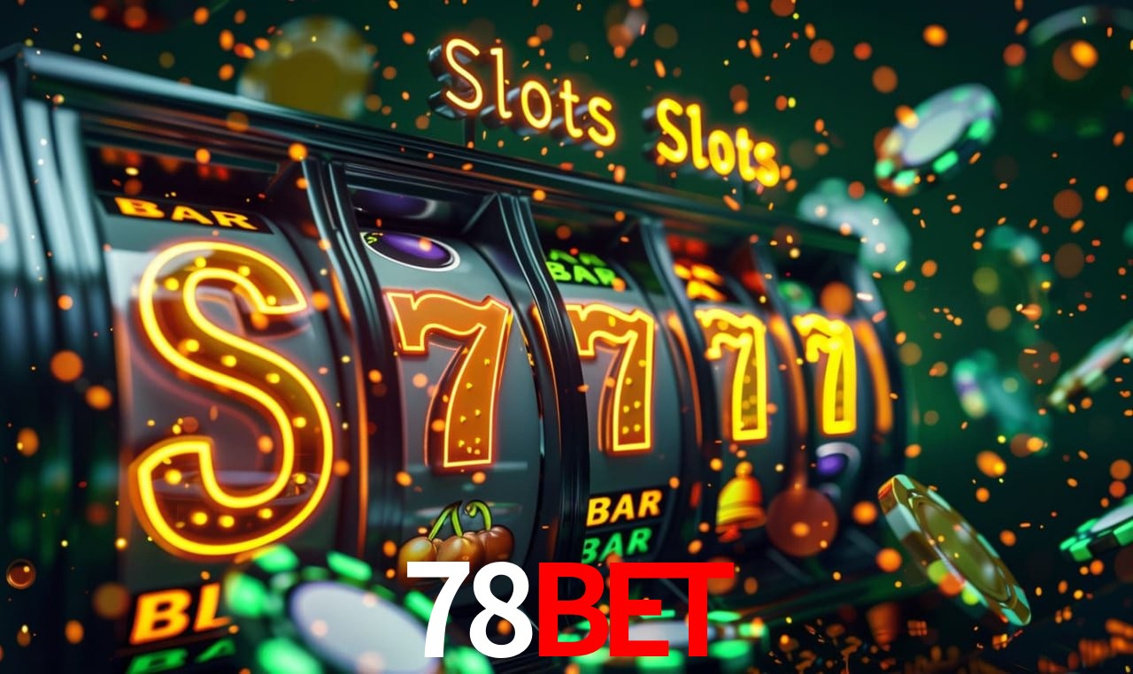 A Revolução dos Aplicativos de Jogos no 78bet