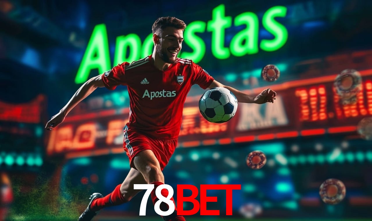 Descubra a Essência do 78bet: Nossa História e Compromissos