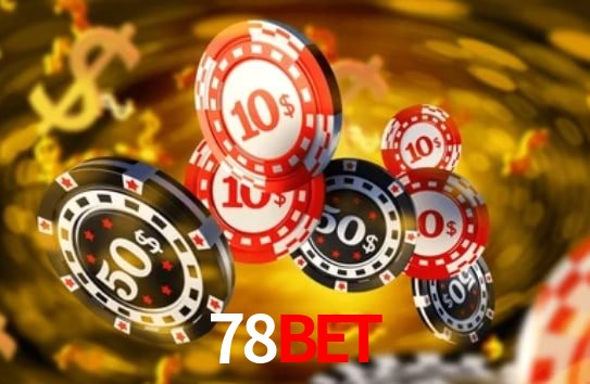 Descubra a Magia dos Jogos de Arcade no 78bet