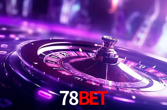 Desvendando o Mundo dos Jogos Virtuais na 78bet