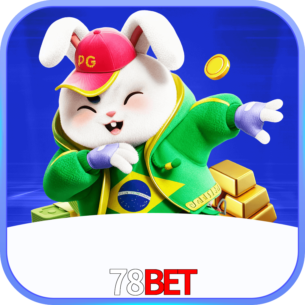 78bet
